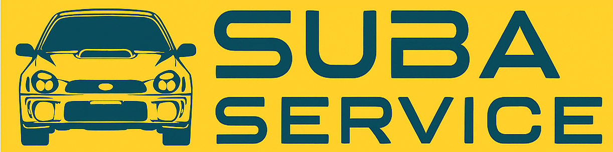 SubaService