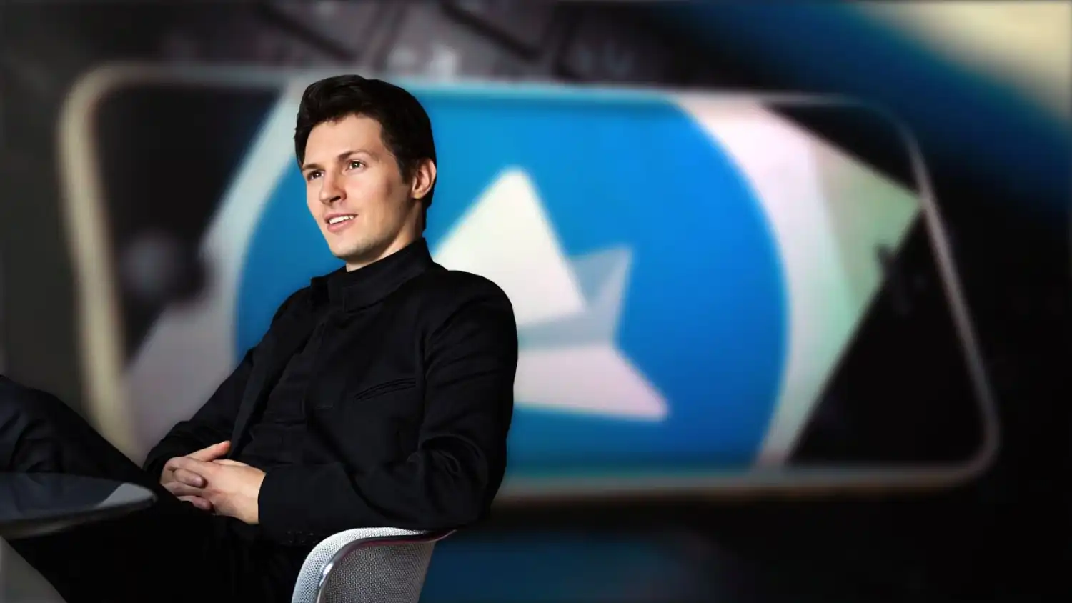 Telegram жеңілді, құқық қорғау органдары жеңді. Не өзгереді?